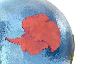 Similar image 13068296