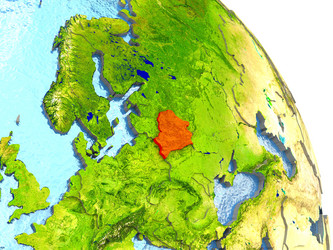 Similar image 13068317