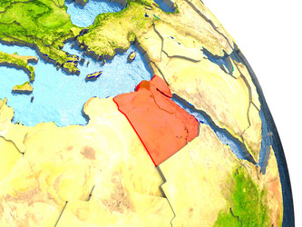 Similar image 13068480