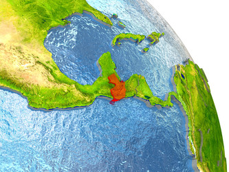 Similar image 13068537