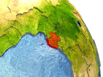 Similar image 13068561