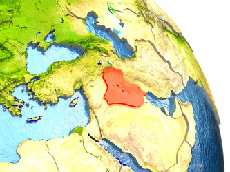 Similar image 13068621