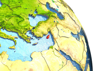 Similar image 13068683