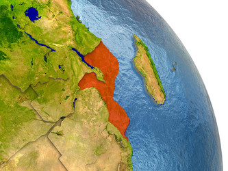 Similar image 13068721