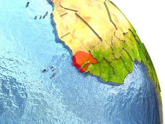 Similar image 13068740