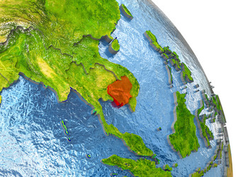 Similar image 13068741