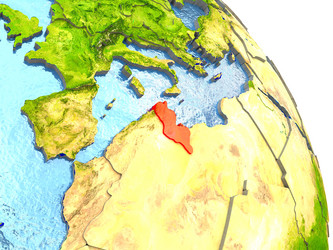 Similar image 13068960