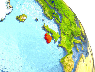 Similar image 13069038