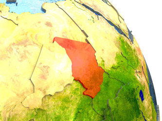 Similar image 13069240