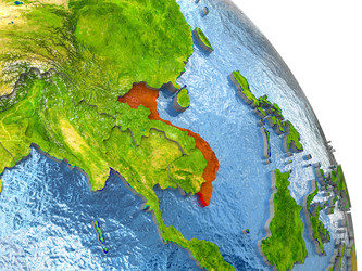 Similar image 13069580