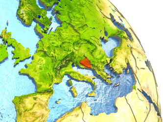 Similar image 13069601