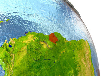 Similar image 13069621