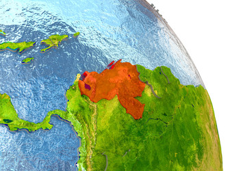 Similar image 13069779