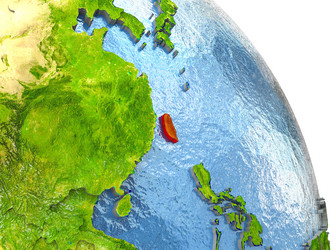 Similar image 13069901