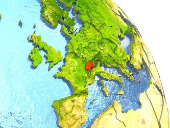 Similar image 13070141