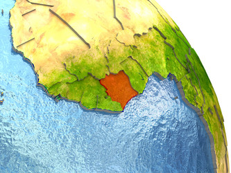 Similar image 13070160