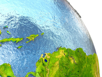 Similar image 13070261