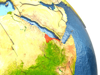 Similar image 13070382