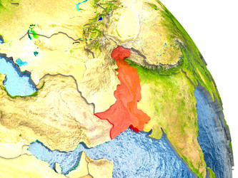 Similar image 13070420