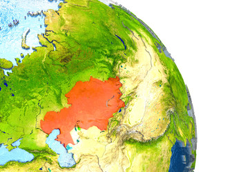 Similar image 13070431