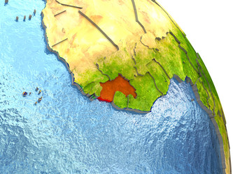 Similar image 13070454