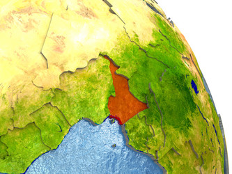 Similar image 13070496