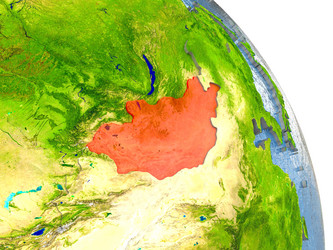 Similar image 13070521