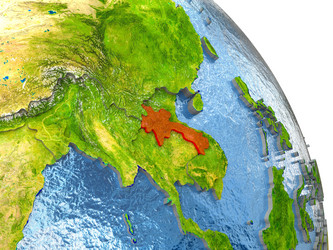 Similar image 13070640