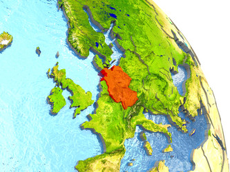 Similar image 13070680