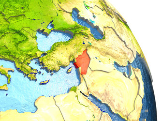 Similar image 13070700