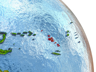 Similar image 13070758