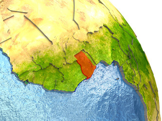 Similar image 13068162