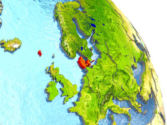 Similar image 13068181