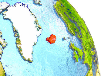 Similar image 13068200