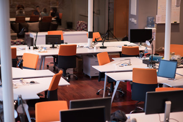 Similar image 13085004