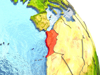 Similar image 13068313