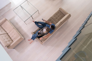 Similar image 13085127