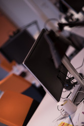 Similar image 13085185