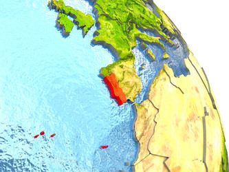 Similar image 13068362