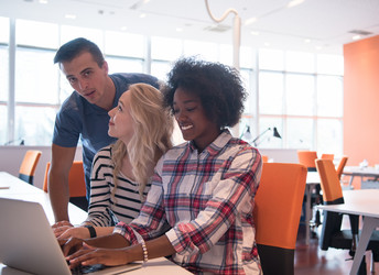 Similar image 13085281