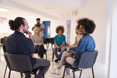 Similar image 13085305