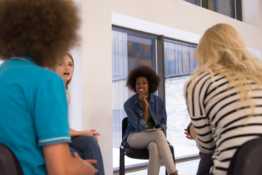 Similar image 13085539