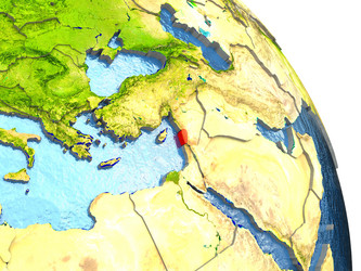 Similar image 13068600