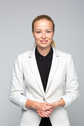 Similar image 13108070