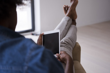 Similar image 13085223