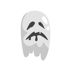 Similar image 13109562