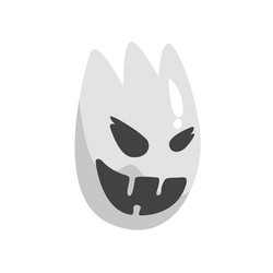 Similar image 13109584