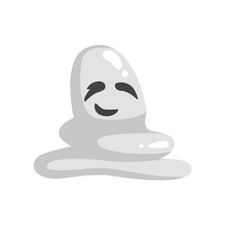 Similar image 13109820