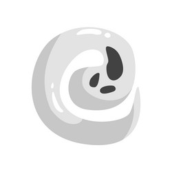 Similar image 13109838