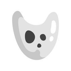 Similar image 13109839